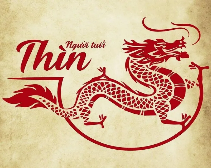 Hình ảnh miêu tả người sinh năm 2000 mệnh Kim