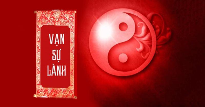 Tử vi Bảo Bình hôm nay: Gia đình và Bạn bè