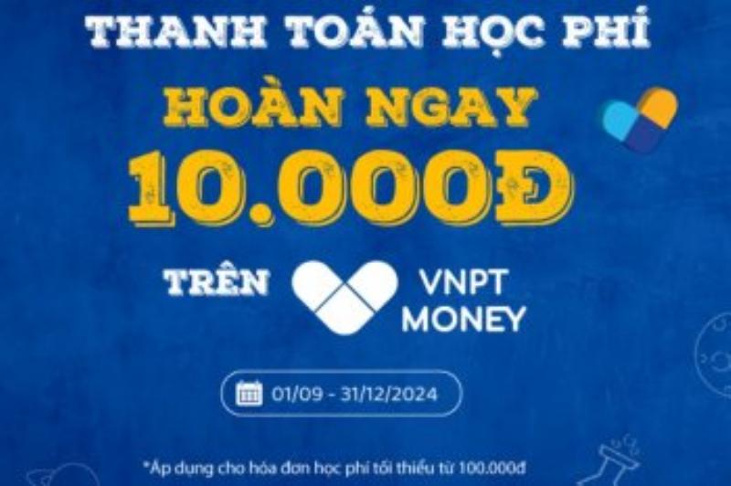 Tuổi Thìn và Tuổi Thân