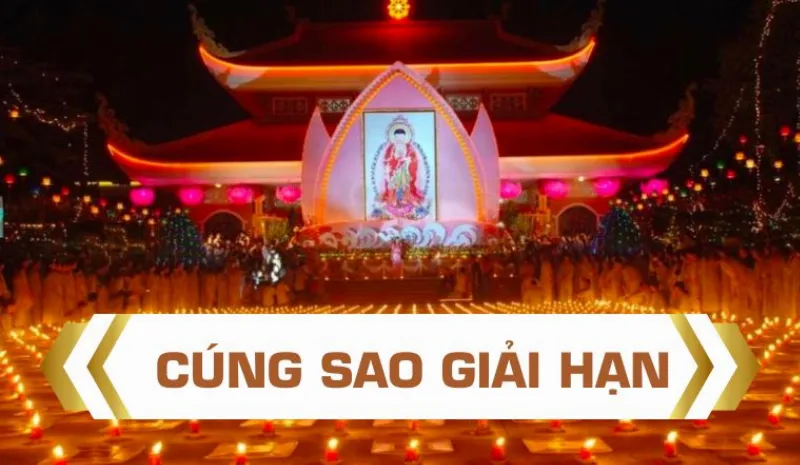 Vật phẩm phong thủy sao Vân Hán