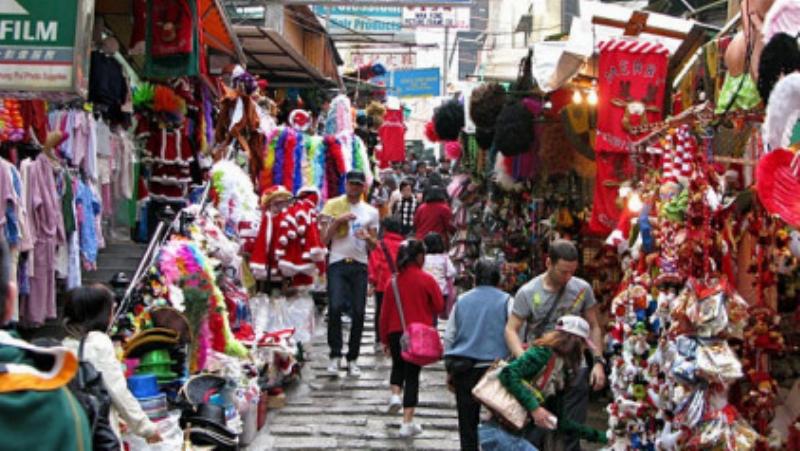 20 Baht Thái Bằng Bao Nhiêu Tiền Việt? 4 20 baht Thái mua được gì?