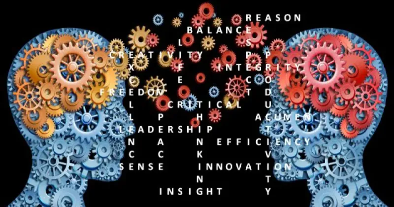 2000 năm dưới góc nhìn triết học và sự tồn tại