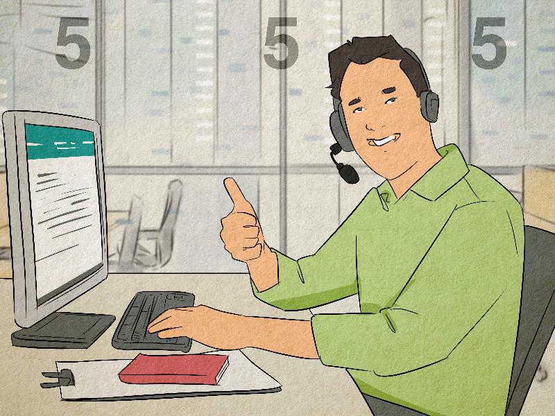 555 trong giấc mơ có ý nghĩa gì?