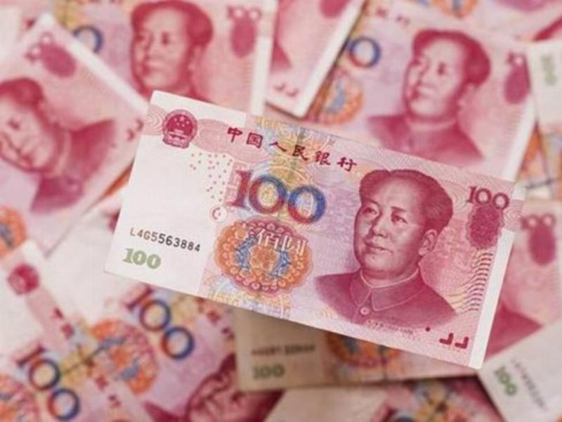 49 Tệ Bằng Bao Nhiêu Tiền Việt? 4 Ảnh hưởng của tỷ giá Nhân dân tệ đến nền kinh tế Việt Nam