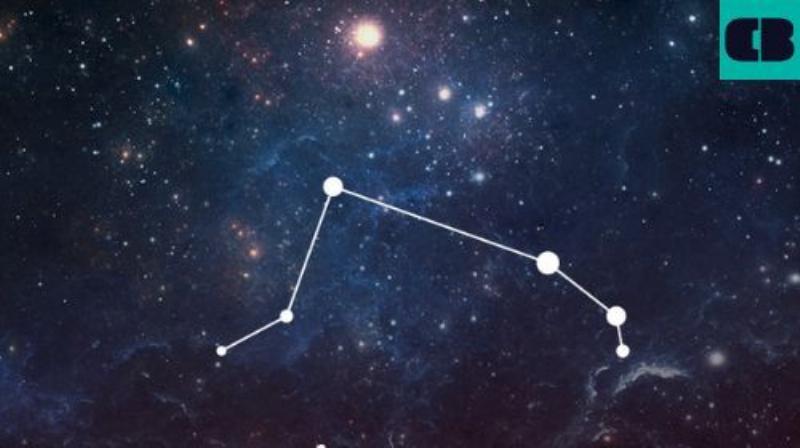 13 Tháng 4 Cung Gì? Khám Phá Bí Mật Về Bạch Dương và Kim Ngưu 2 Ảnh hưởng của cung Bạch Dương đến người sinh ngày 13/4