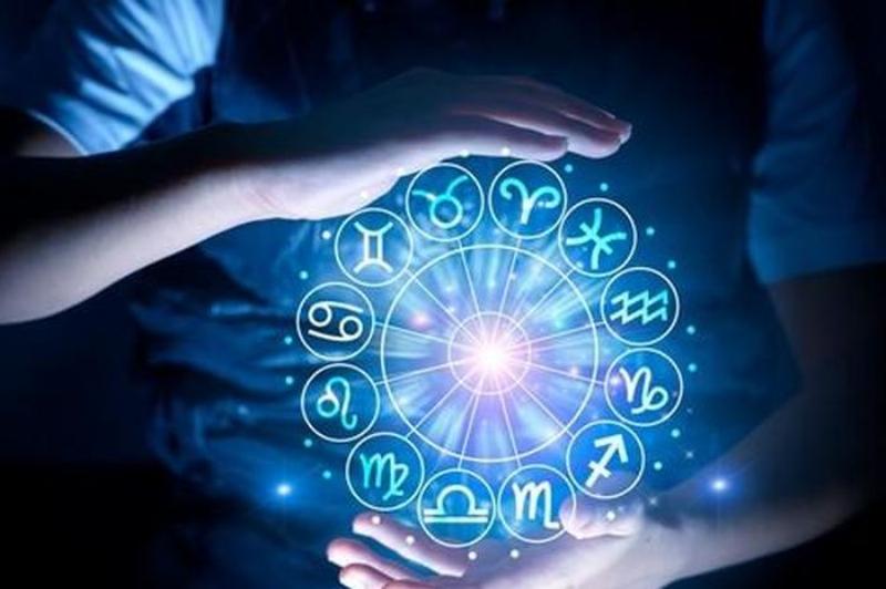 Ảnh hưởng của cung hoàng đạo đến tính cách