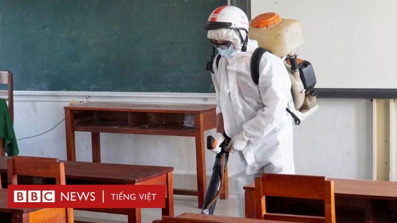 16/2 Cung Gì: Khám Phá Bí Mật Về Ngày Sinh Của Bạn 2 Ảnh Hưởng Sao Thổ Đến Người Sinh Ngày 16-2