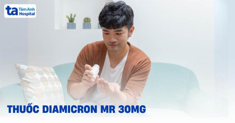 Bói Bài Hàng Ngày Chính Xác: Khám Phá Bí Mật 3 Bói bài hàng ngày chính xác và sự thận trọng