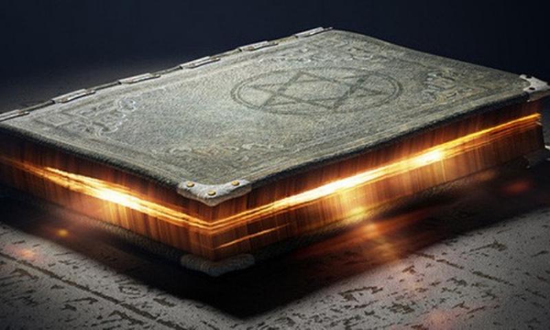 Bói Giàu Nghèo Qua Ngày Tháng Năm Sinh: Giải Mã Bí Ẩn 2 Bói Giàu Nghèo Qua Ngày Tháng Năm Sinh - Tử Vi