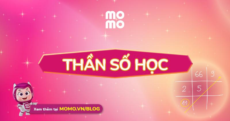 Các con số chủ đạo trong tử vi thần số học