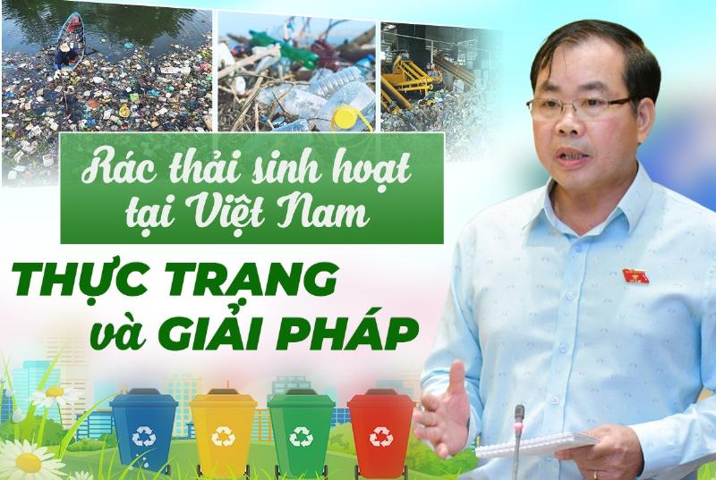Các phương pháp coi tử vi hàng ngày phổ biến
