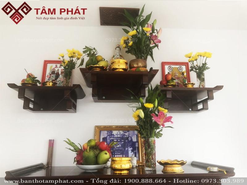 Cách nhận biết vong thai nhi theo tâm linh