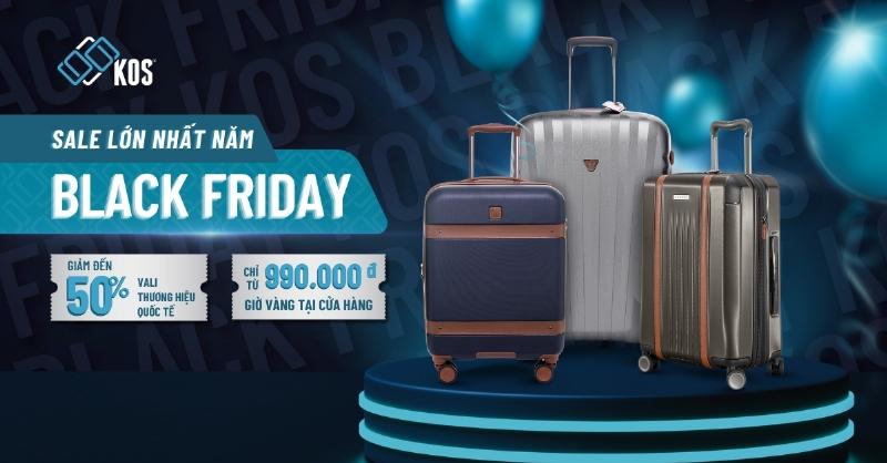 Chuẩn bị đón Tết