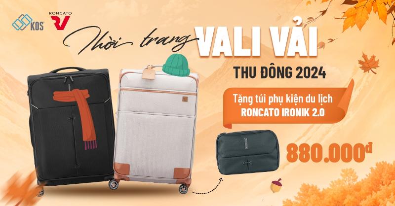 Chuẩn bị Tết Nguyên Đán