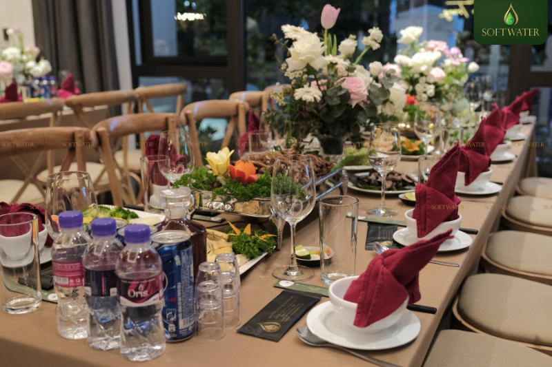 Tết Trung Thu Đếm Ngược: Háo Hức Chờ Đêm Hội Trăng Rằm 3 Chuẩn Bị Cho Tết Trung Thu: Lên Kế Hoạch Hoàn Hảo