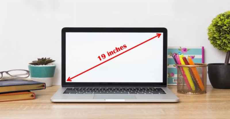 20 Inch Bằng Bao Nhiêu Cm? Chuyển Đổi Nhanh Chóng và Chính Xác 2 Chuyển đổi 20 inch sang cm cho tivi