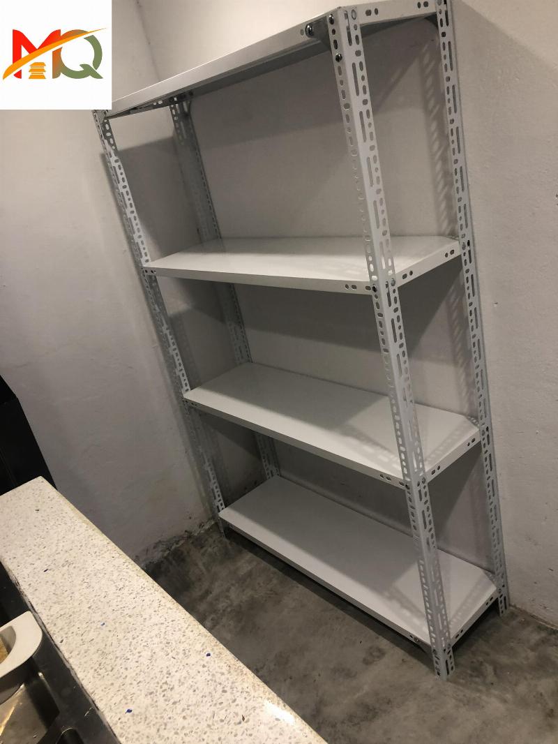 30cm Bằng Bao Nhiêu m? Chuyển Đổi Đơn Vị Dễ Hiểu 2 Chuyển đổi 30cm sang mét