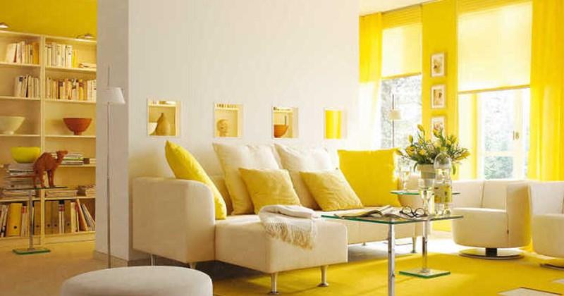 Xem Ngày Tốt Chuyển Nhà Theo Tuổi: Cẩm Nang Hướng Dẫn Chi Tiết 4 Chuyển đến nhà mới với niềm vui và hạnh phúc