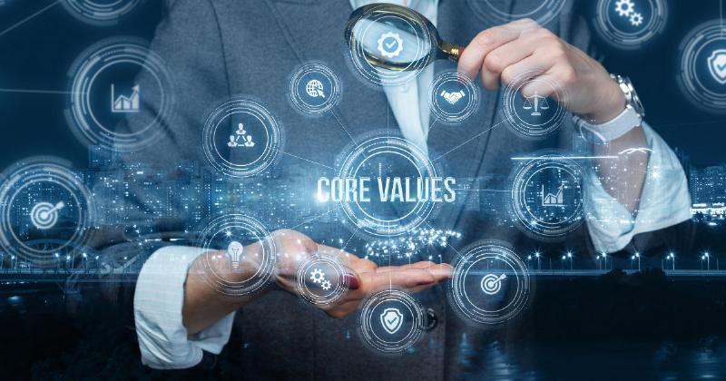 Coi tử vi hàng ngày: giữa niềm tin và sự thực