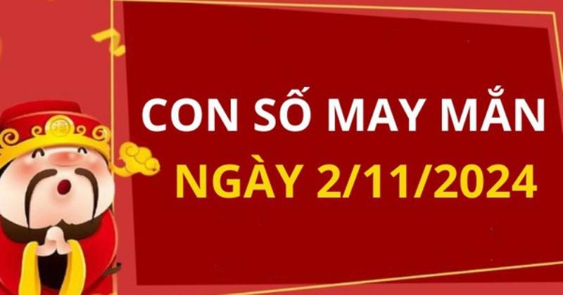 Con Số May Mắn 12 Con Giáp Hôm Nay 4 Con số may mắn tuổi Hợi