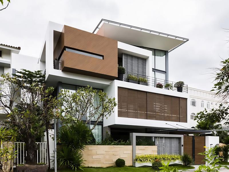 Cuộc Đời Tuổi Giáp Tý 1984: Khám Phá Bí Mật Thành Công 2 Cuộc đời tuổi Giáp Tý 1984 và sự nghiệp