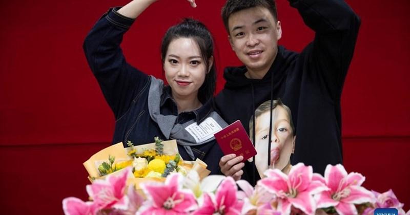 Xem Tuổi Kết Hôn Theo Ngày Tháng Năm Sinh Vợ Chồng 4 Cuộc sống hôn nhân hạnh phúc