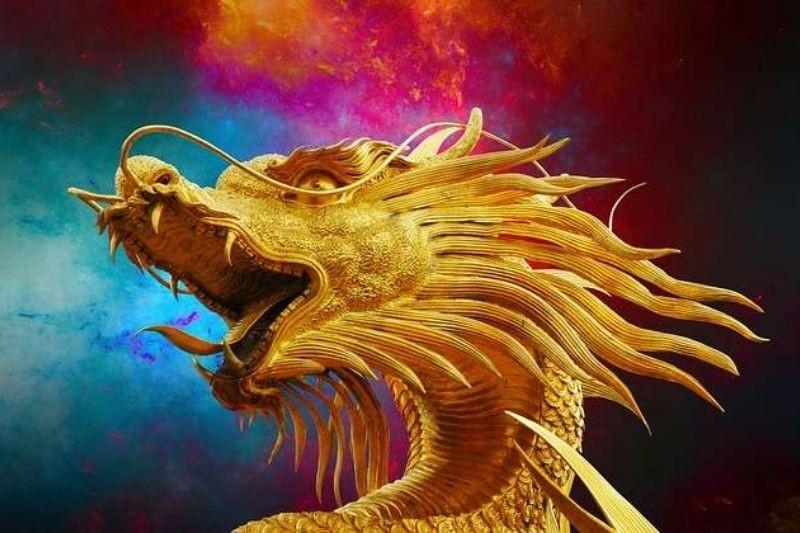 Tuổi Thìn Năm Nay Bao Nhiêu Tuổi? 3 Đặc điểm tính cách tuổi Thìn