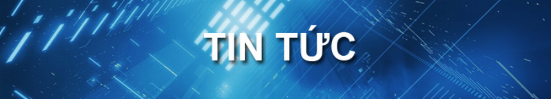 Những dấu mốc quan trọng trong lịch sử nhân loại