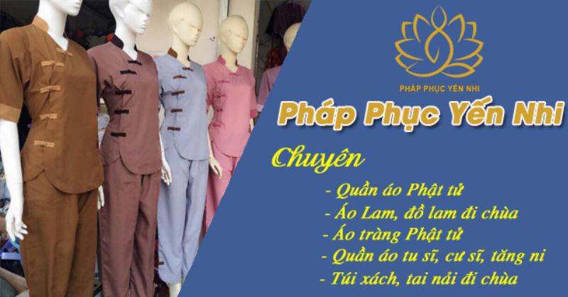 di chua cung gia dinh 6727db.webp