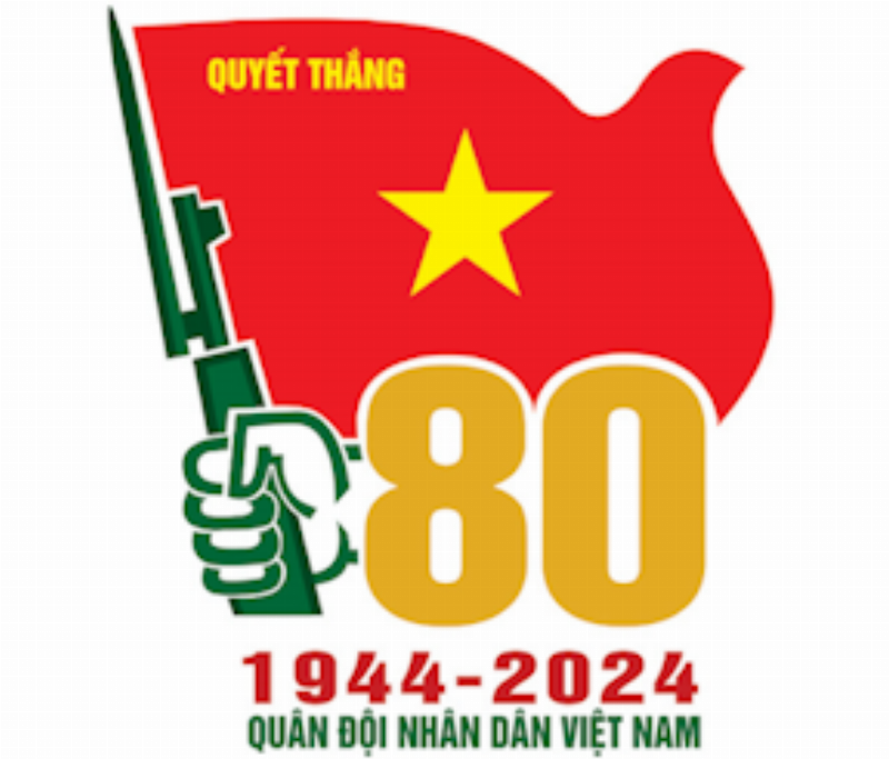 Điểm mạnh và điểm yếu tuổi Mậu Thân 1968