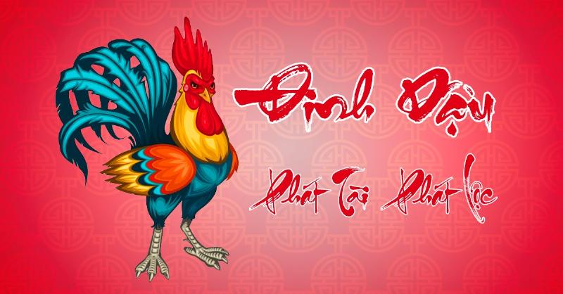 Đinh Dậu Sinh Năm Bao Nhiêu? Giải Đáp Chi Tiết 3 Vật phẩm phong thủy cho người tuổi Đinh Dậu