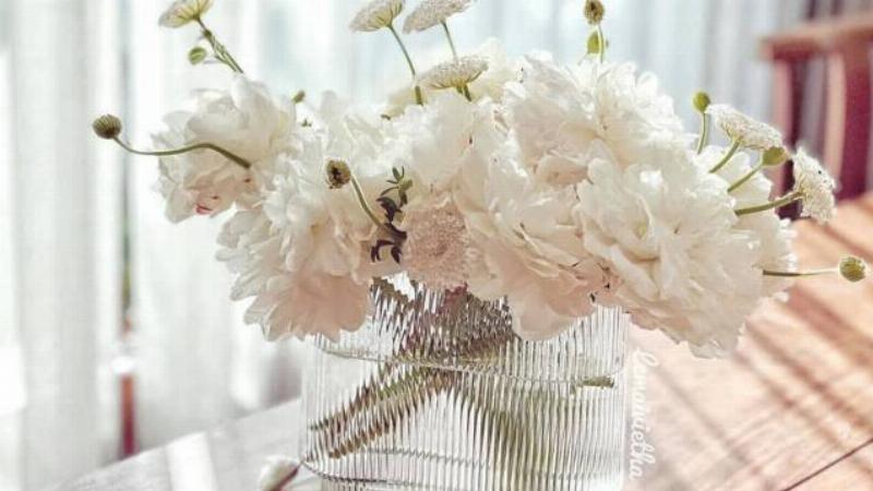 Dự đoán tình yêu Ma Kết hôm nay