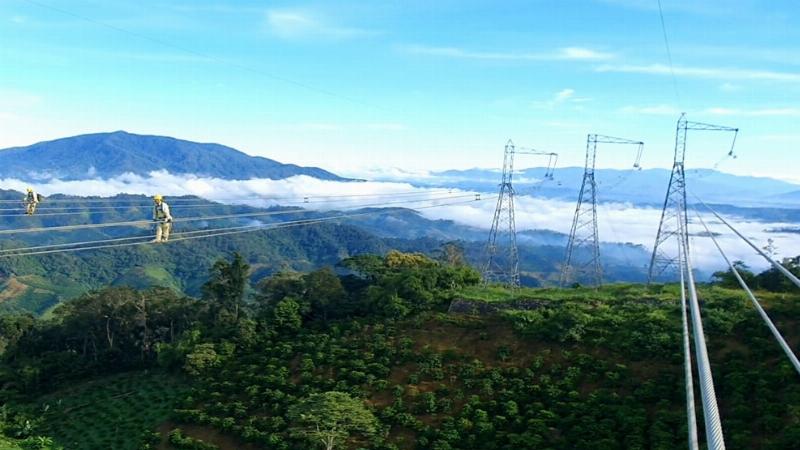 Đường Mộc Tinh và sự phát triển cá nhân