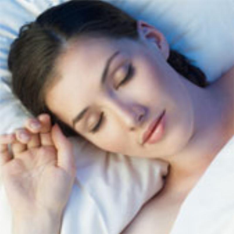 Ghi nhớ và giải mã giấc mơ về yêu tinh