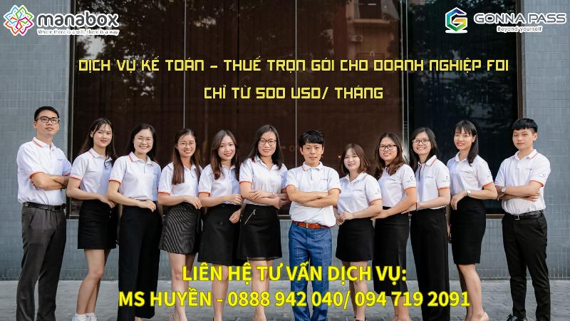 Ghi rõ đơn vị đo lường tránh nhầm lẫn