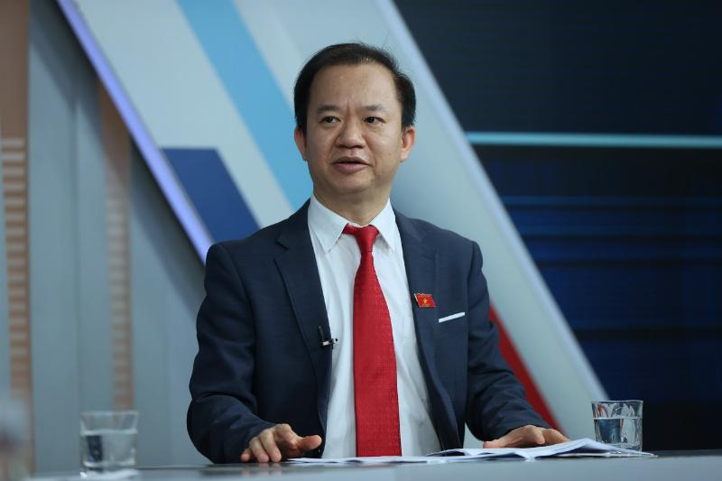 Giá trị truyền thống Tết Nguyên Đán