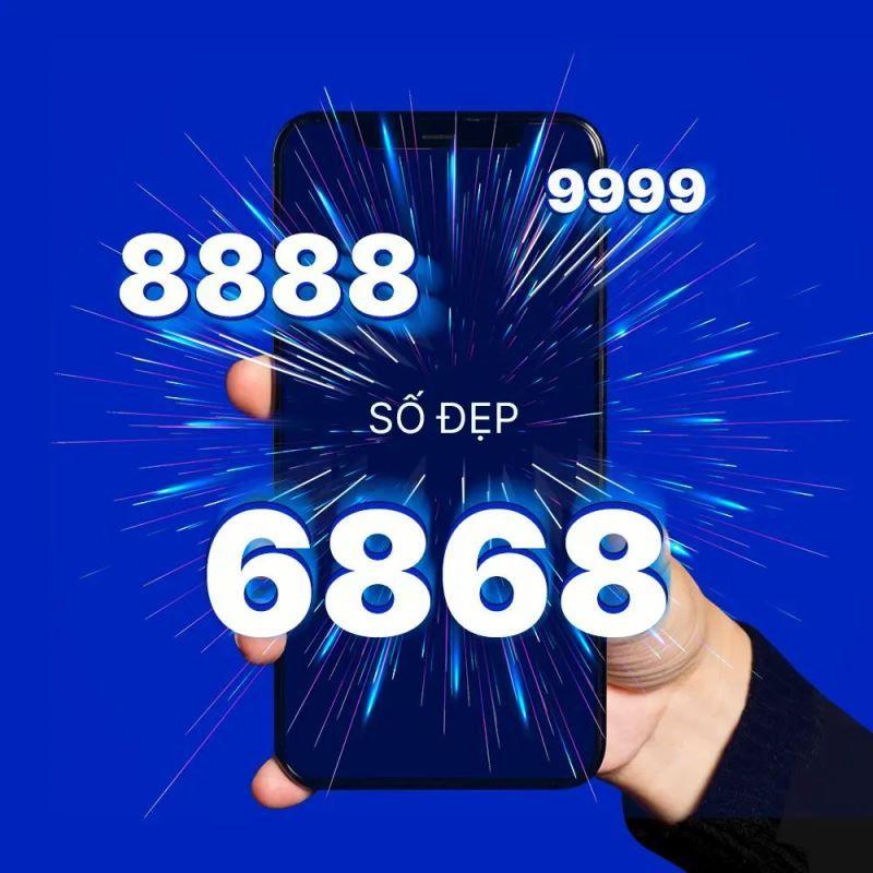 Giải mã bí ẩn con số 555