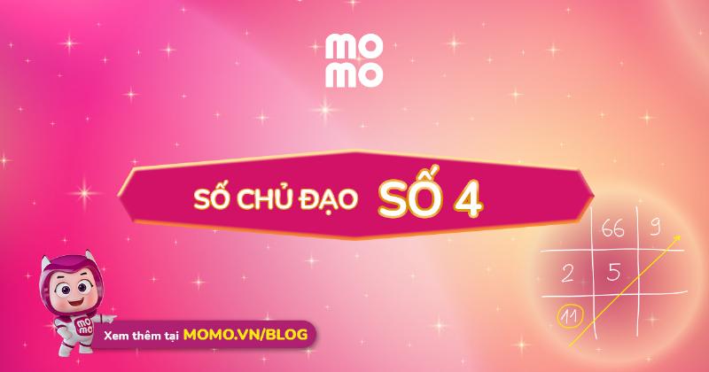 24 Tháng 4 Là Cung Gì? Giải Mã Bí Ẩn Cung Hoàng Đạo 4 Giải mã bí ẩn số 24 trong thần số học và ý nghĩa của nó đối với người sinh ngày 24/4
