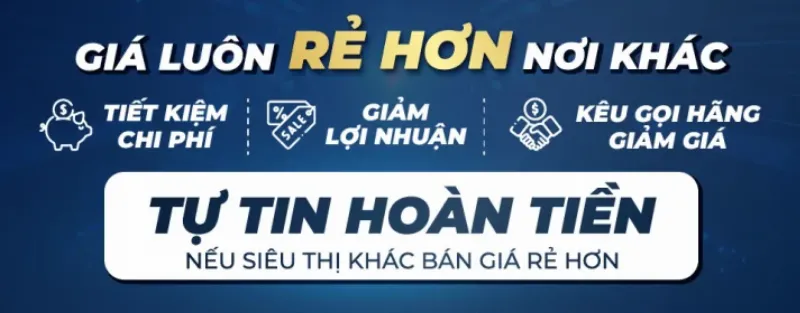 49 Tuổi Là Tuổi Con Gì? Giải Mã Ý Nghĩa & Vận Mệnh 2 Giải mã vận mệnh tuổi 49