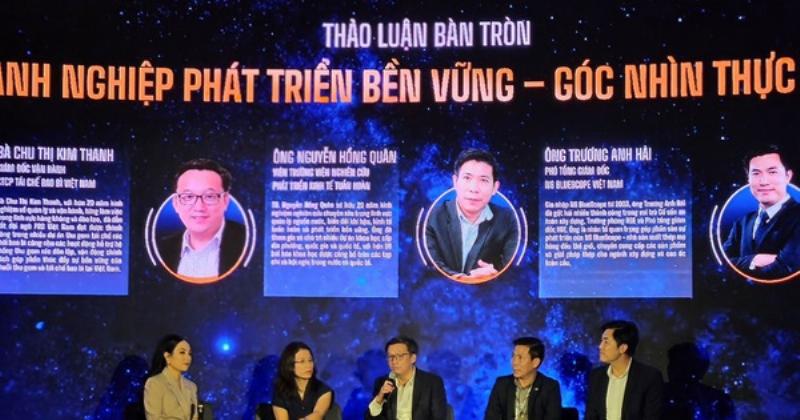 1988 Năm Nay Bao Nhiêu Tuổi? 3 Hướng tới tương lai ở tuổi 36