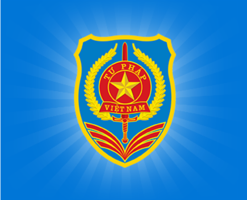 Kết nối bản thân thông qua thời gian