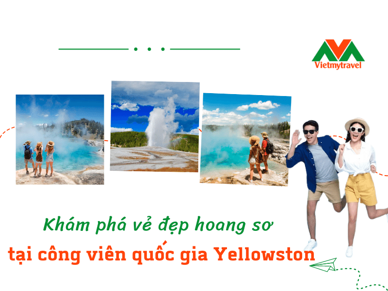 kham pha cong vien 67267b.webp