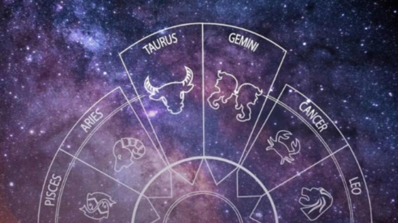 6/5 Cung Gì: Khám Phá Bí Mật Về Bản Thân 2 Kim Ngưu 6/5: Tính Cách và Đặc Điểm