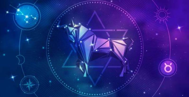 Kim Ngưu yêu thiên nhiên