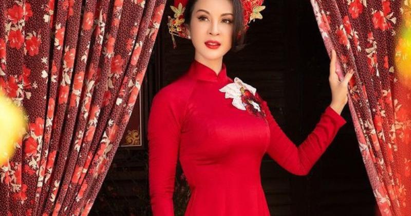 Kỷ niệm Tết thuở nhỏ