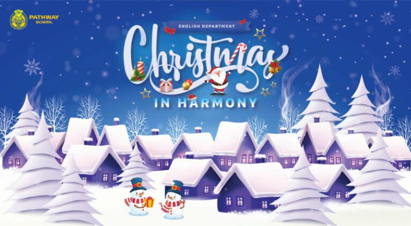 Bao Nhiêu Ngày Nữa Đến Noel? 4 Lan tỏa yêu thương Giáng Sinh