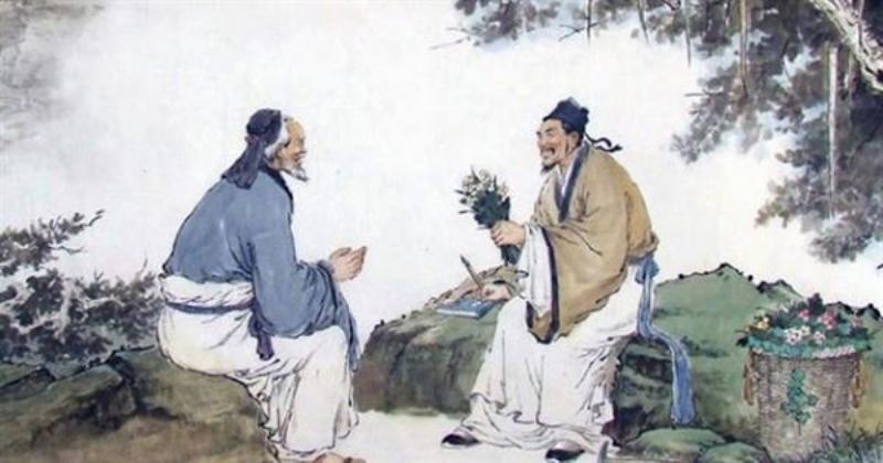 Lay Lá Số Tử Vi: Khám Phá Bí Mật Về Bản Thân 2 12 Cung trong lá số tử vi và ý nghĩa