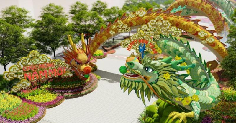 Tải Lịch Âm Dương Năm 2023: Chi Tiết & Miễn Phí 4 Lịch âm dương 2023 và cuộc sống hiện đại