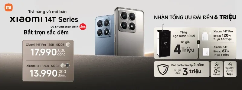 Lịch Âm Dương 2024 So Sánh