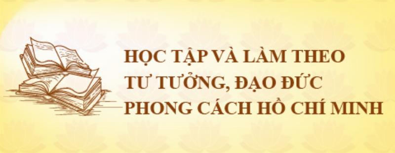Hôm Nay Là Ngày Bao Nhiêu Âm Lịch? 3 Lịch âm và văn hóa truyền thống Việt Nam
